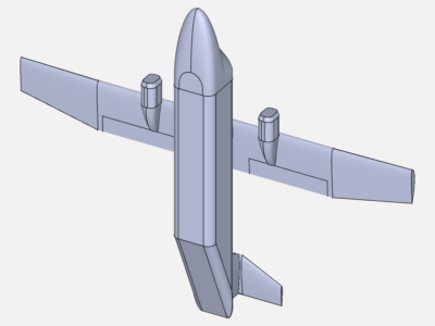 Tutorial 2: Pipe junction flow image