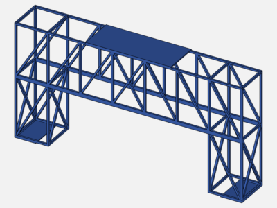 frank bridge 4.0 image