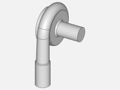 centrifugal pump tutorial image