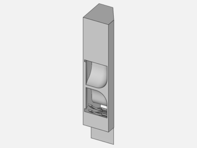 Fan Ducts image