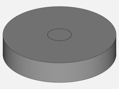 Rotrex Velocity Stack 3.0 v23 CFD VORTEX TEST image