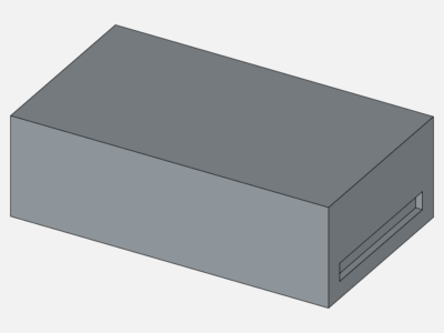 Data Center Cooling image