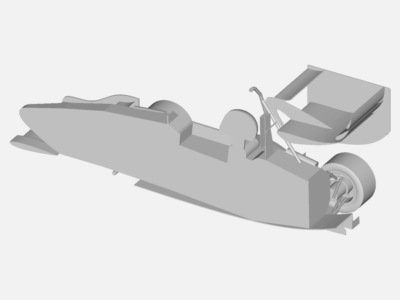 Umicore loup 2017 updated geometry image