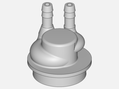 integza's rocket injector cfd image