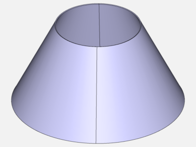 Nozzle Water & Air image