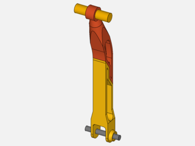 Tutorial- Mechanical Arm - Copy image