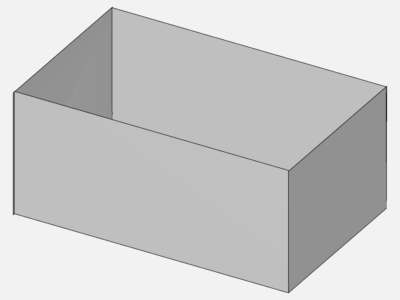 House Air Flow image