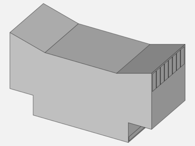 Tutorial 3: Differential casing thermal analysis image