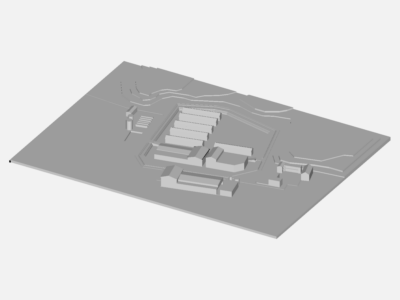 wind analysis image