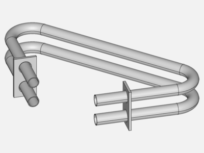 Modal Analysis 54 image