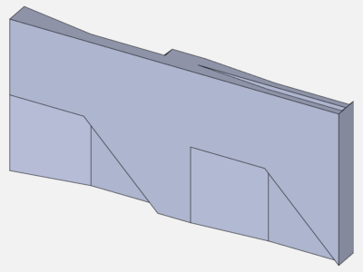 Multiplier Die Shear image