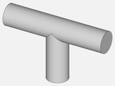 NH3 mixer 2 image