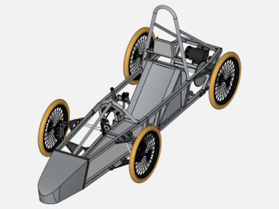 GreenPower - Copy image