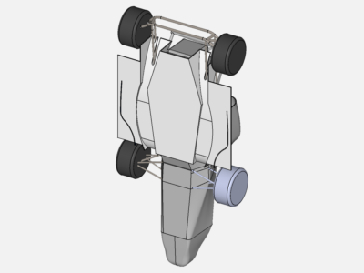 Aero Test1 image