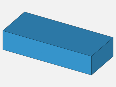 Midship Undertray V0 35mph image