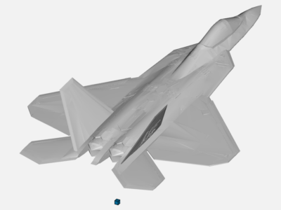 Tutorial 2: Pipe junction flow image