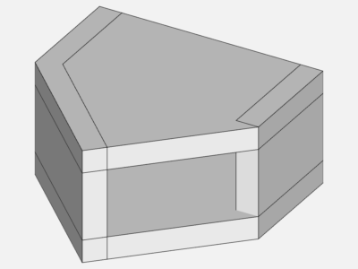 ventilation blocks image