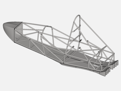 FS Diffuser design image