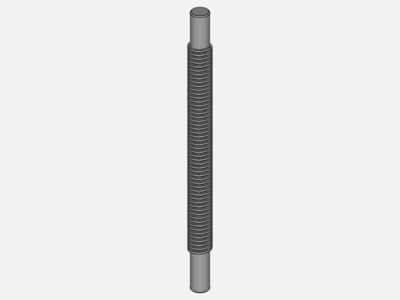 4mm power screw image