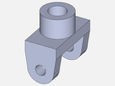 fork of universal coupling image