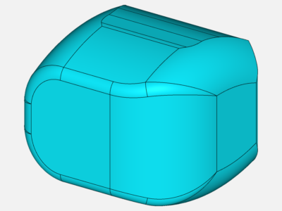 Practica Fluidos image