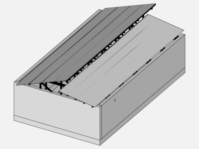 GreenHouse image