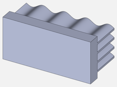 Heat Transfer-9 - Copy image