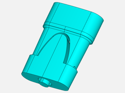 P2 mouthpiece no solids image