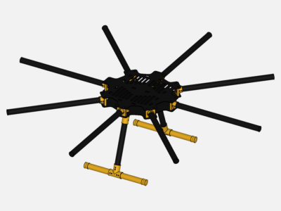 AUVSI 2022 NOT BOLTED optimized image