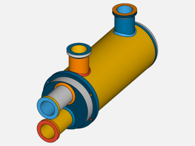 Heat Exchanger image