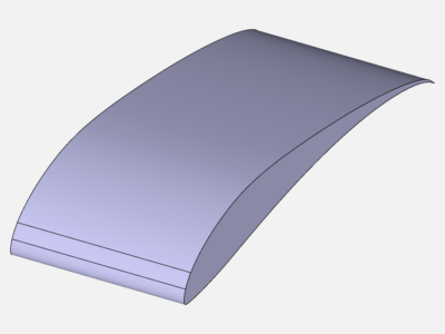 Airfoil Practice image