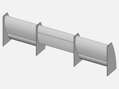 Front Wing Design 1 image