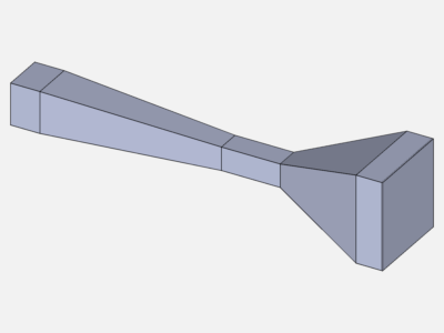 windtunnel image