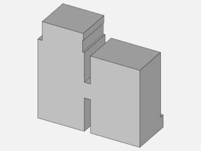 Room 2.2 Ventilation image