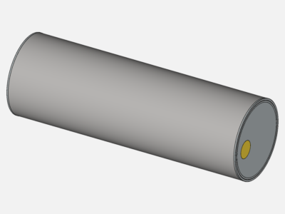 heat transfer image