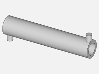 heatexchanger3 image