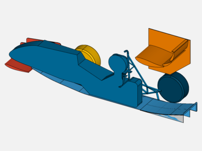 Fsae_5 image