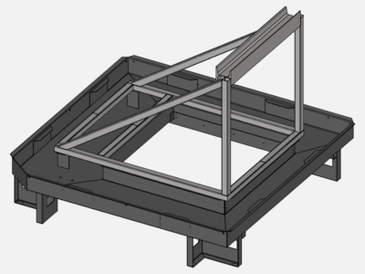 bac support image