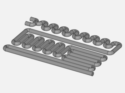 A3 - Microrreator 3 image