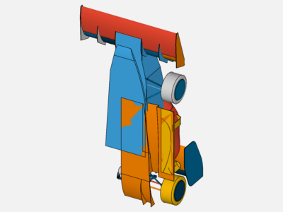 huolestuttavalevypoistettu image