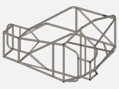 Rollcage Mohammed image