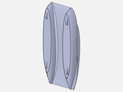 overhang v3 trial 2 image