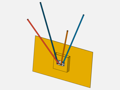 BRACKET_ASSY image