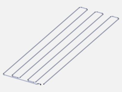 LN2 Cooling image