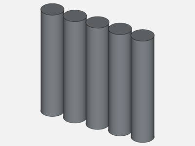 Cooling of a Battery Pack - Final - Copy image