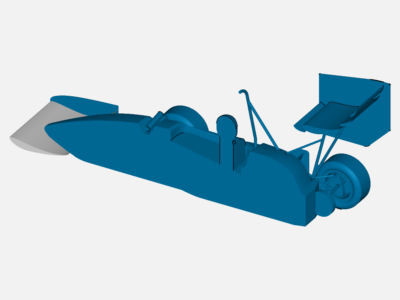 FSAE 4th session HW image