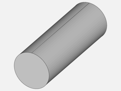 Ultrasonic horn study image