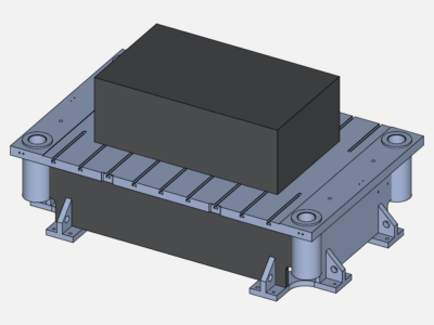 Geometry check image