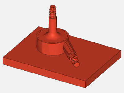 jacob-impeller image