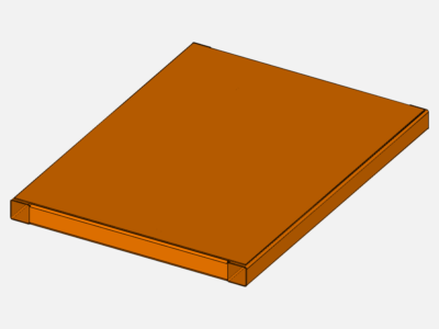 Steel Mat image